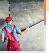 Услуги Отделка в Феодосии под ключ