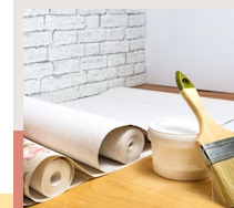 Услуги Отделка в Феодосии под ключ