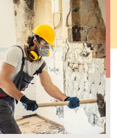 Услуги Отделка в Феодосии под ключ