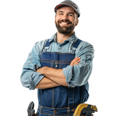 Вас интересует Монтаж потолка Армстронг под ключ в Феодосии? задайте вопрос